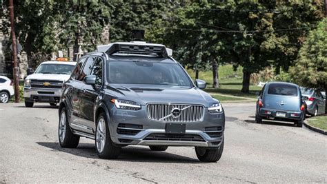 The Liability Headache Especially for Autos