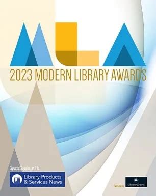 The Library Network Catalog