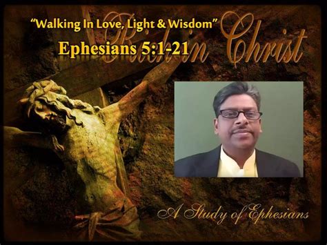 The Light of Wisdom