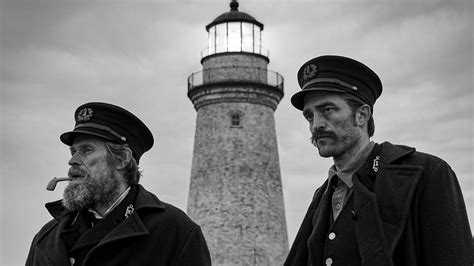 The-Lighthouse-Film