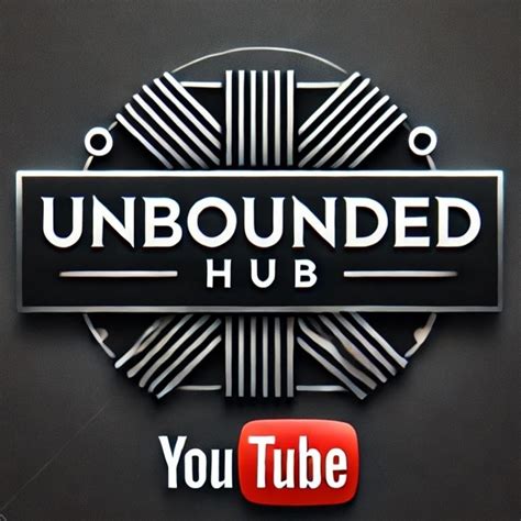 The Limitless Library: Leaf Browser's Extension Hub for Unbounded Customization