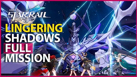 The Lingering Shadows: Physical Challenges