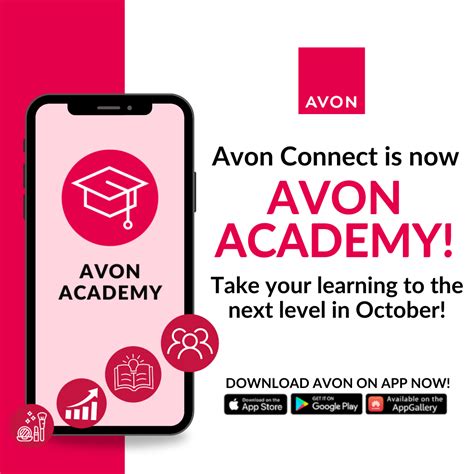 The Little Avon Academy: Nurturing Young Minds with Innovative Learning Techniques