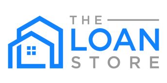 The Loan Store Address