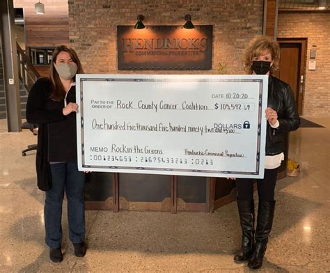 The Local Difference: Supporting Salem Businesses