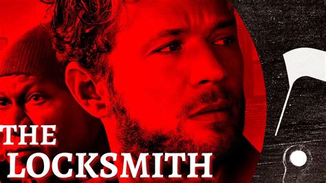 The Art of Keeping Your Little Ones Safe: A Comprehensive Locksmith Parent Guide for Ultimate Security