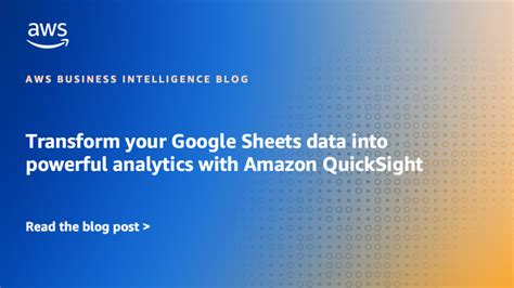 The Machine Learning Alchemist Transform Data into Powerful Solutions at Amazon