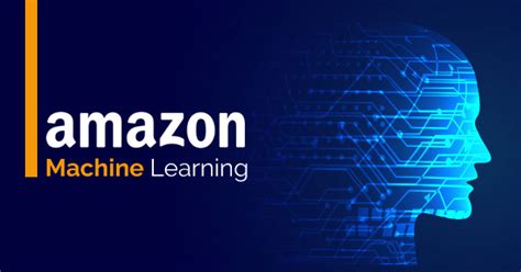 The Machine Learning Mastermind Drive Innovation with Machine Learning at Amazon