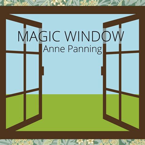 The Magic 21-Day Window