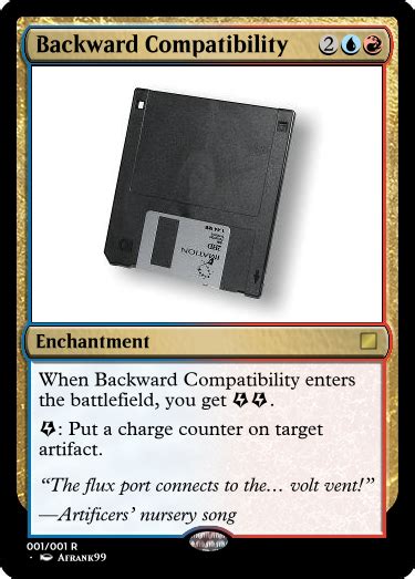 The Magic Behind PS2s Backward Compatibility