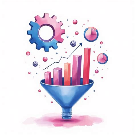 The Magic Behind the Conversion Process