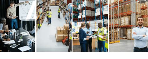 The Magic Behind the Material