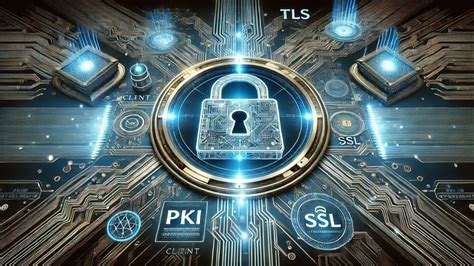 The Magic Behind the Secure Fit