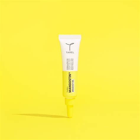 The Magic Behind the Shine: Decoding the Ingredients