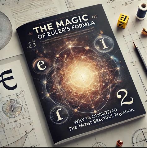 The Magic Behind the Washability (Understanding the Formula)