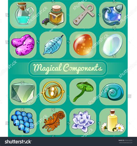 The Magic Ingredients to Look For