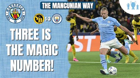 The Magic Number: How Many Points Are Usually Enough?