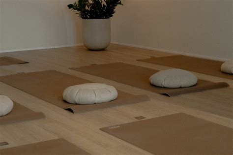 The Magic of Consistent Movement