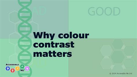 The Magic of Countershading: Why Colour Matters