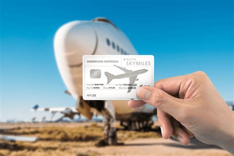 The Magic of Delta Reserve Cards