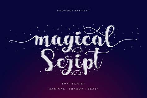 The Magic of Free Downloads