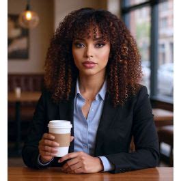 The Magic of "Glueless" Technology