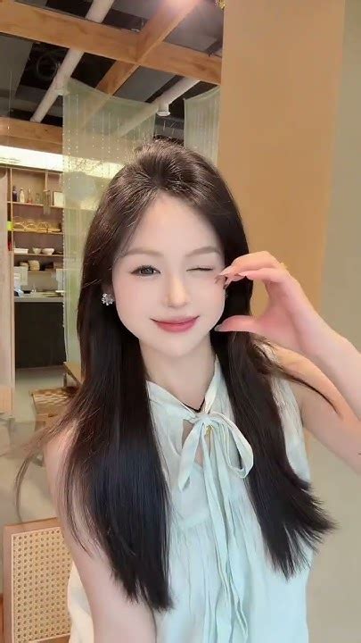 The Magic of Instant Transformation