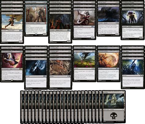 The Magic of Introductory Deals