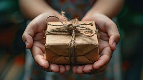 The Magic of Kindness and Generosity