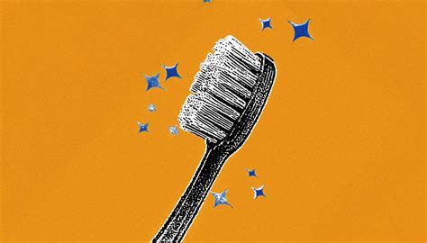 The Magic of Minimum Spend Thresholds