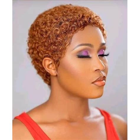 The Magic of Natural Human Hair