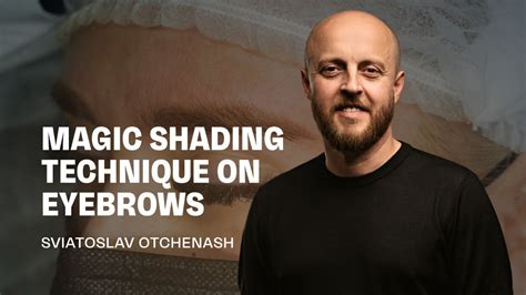 The Magic of Shading and Highlights