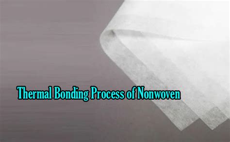 The Magic of Thermal Bonding