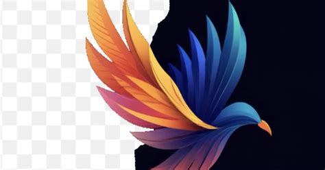 The Magic of Transparency in PNG Files