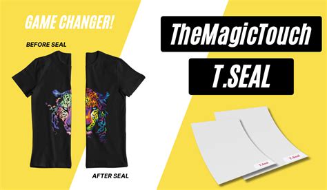 The Magic of Washability