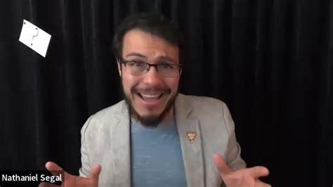 The Magic of the Internet Archive