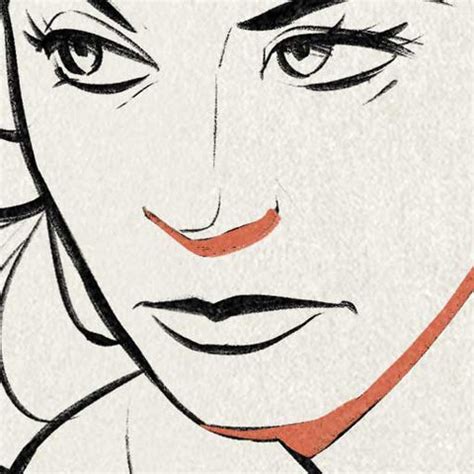 The Magic of the Versatile Tip: Mastering Line Variation