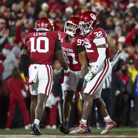 The Main Reason: Getting the Best View Possible