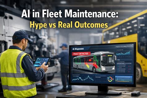 The Maintenance Reality Check: Keeping Red Vibrant