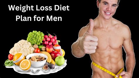 The Man Diet Reviews