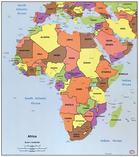 Peoples and Cultures of Africa Cati Coe, PhD Rutgers University