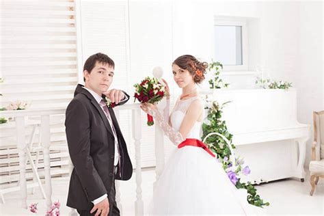 The Ultimate Marriage Lesson I Wish I Had Learned Sooner: A Reflection on Love and Communication