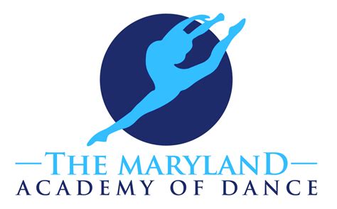 Discover the Art of Dance at The Maryland Academy Of Dance - Learn from Expert Instructors!