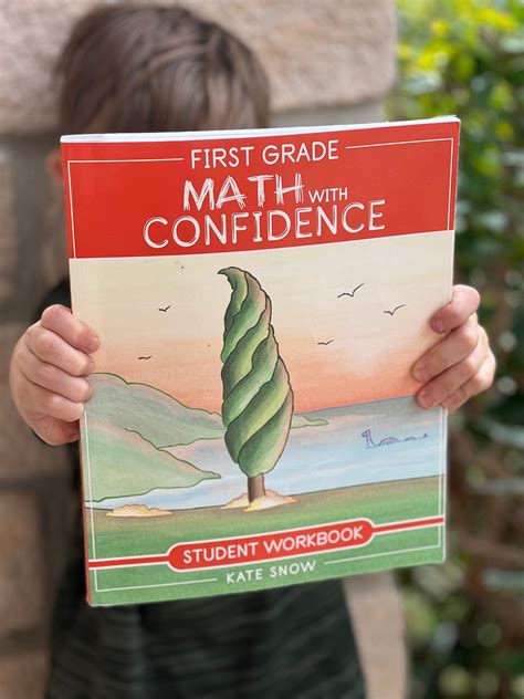 The Math Advocate Empowering All Learners