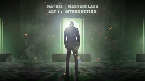 The Math Matrix Masterclass: Unleashing Your Inner Coolmathgames Guru