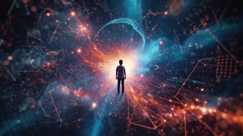 The Math Platform That Adjusts to Your Needs