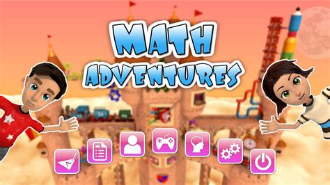 The Math Zone: Your Destination for Cool Math Adventures