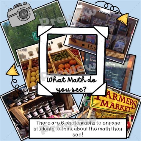 The Math Zone: Your Destination for Mathematical Adventures