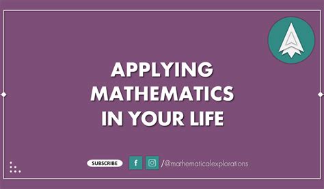 The Math Zone: Your Destination for Mathematical Explorations