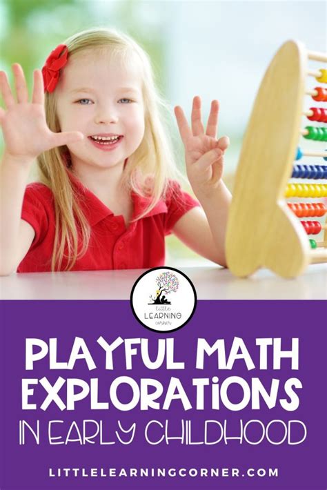 The Math Zone: Your Haven for Math Explorations